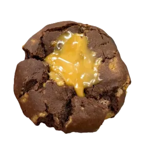 Chocolat-érable