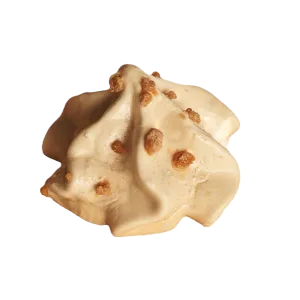 Meringue sèche à l'érable - 3 sacs de 30g