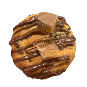Reese's