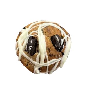 Oreo