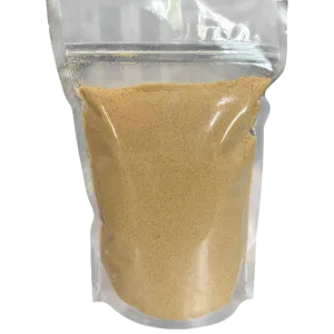 Sucre d'érable
