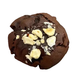 Ferrero rocher