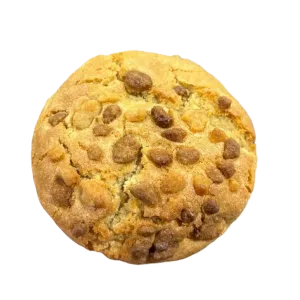 Érable Sans Gluten